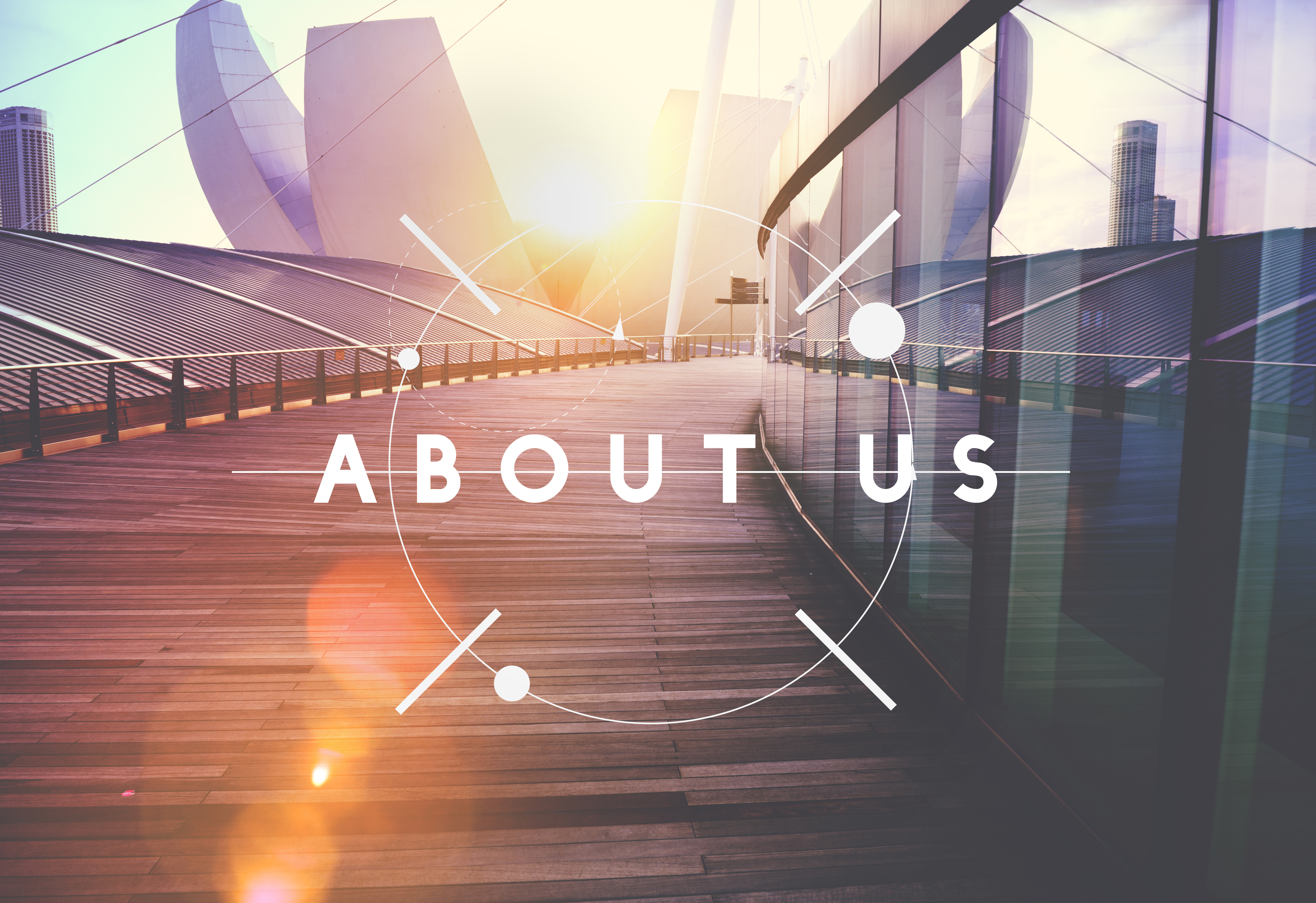 about-header